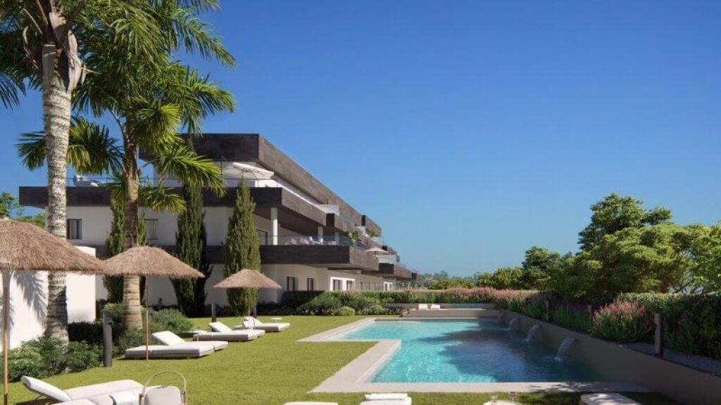 ESPECTACULAR PROMOCIÓN EN LA COTA DEL SOL CASARES! - foto 2