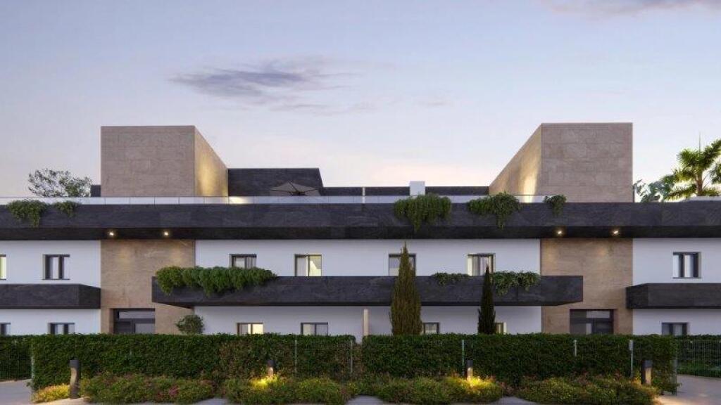 ESPECTACULAR PROMOCIÓN EN LA COTA DEL SOL CASARES! - foto 4