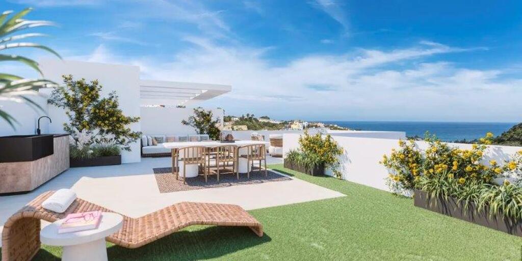 VIVE LA MEJOR CALIDAD DE VIDA CON ESTA VIVIENDA DISEÑADA PAR - foto 2