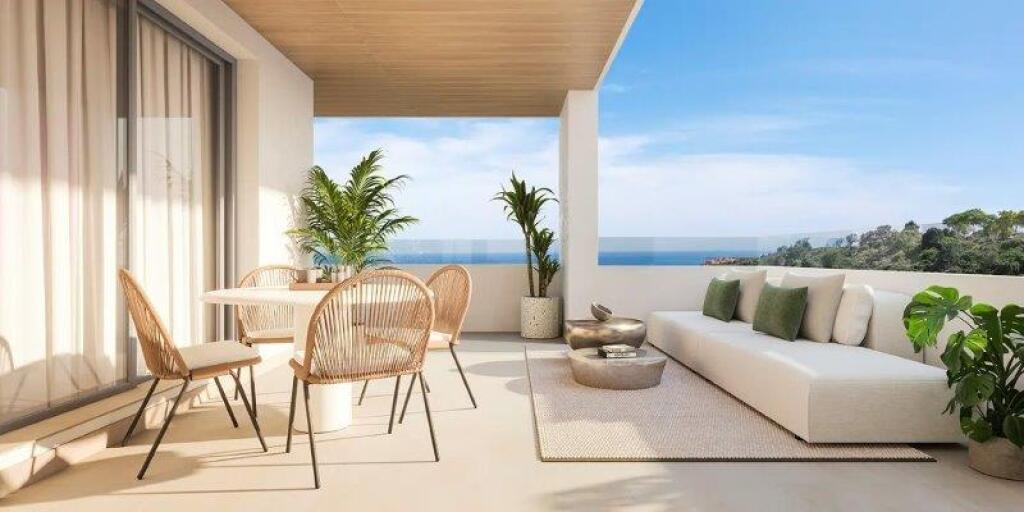 VIVE LA MEJOR CALIDAD DE VIDA CON ESTA VIVIENDA DISEÑADA PAR - foto 3