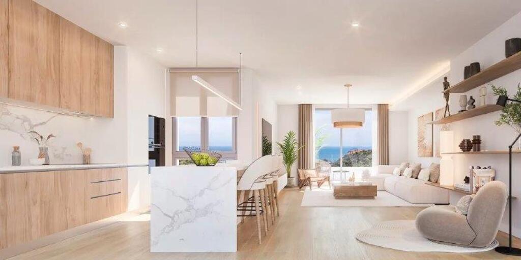 VIVE LA MEJOR CALIDAD DE VIDA CON ESTA VIVIENDA DISEÑADA PAR - foto 4
