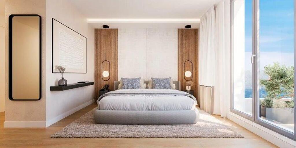 VIVE LA MEJOR CALIDAD DE VIDA CON ESTA VIVIENDA DISEÑADA PAR - foto 5