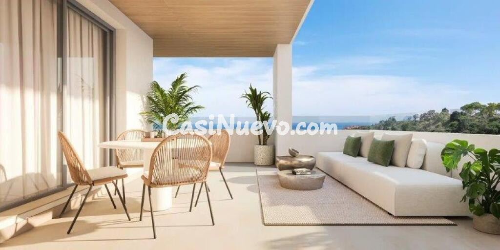 VIVE LA MEJOR CALIDAD DE VIDA CON ESTA VIVIENDA DISEÑADA PARA TU CONFORT