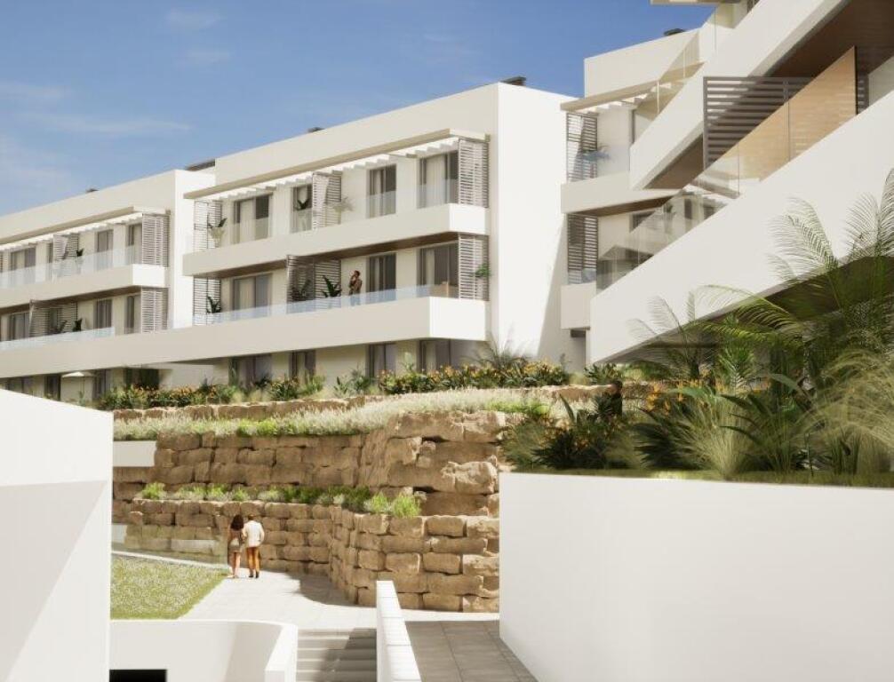 VIVE LA MEJOR CALIDAD DE VIDA CON ESTA VIVIENDA DISEÑADA PAR - foto 4
