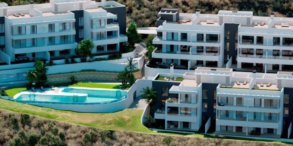 VIVE LA MEJOR CALIDAD DE VIDA CON ESTA VIVIENDA DISEÑADA PAR - foto 5