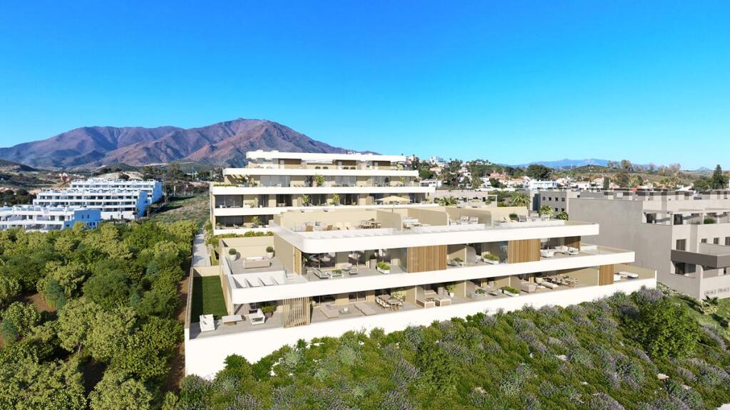 ¡NUEVA PROMOCIÓN! ¡ESPECTACULAR RESIDENCIAL QUE NO LE FALTA DETALLE!