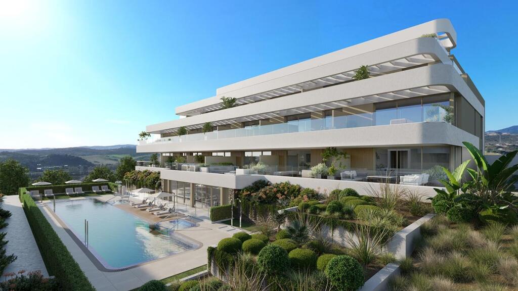 ¡NUEVA PROMOCIÓN! ¡ESPECTACULAR RESIDENCIAL QUE NO LE FALTA  - foto 5