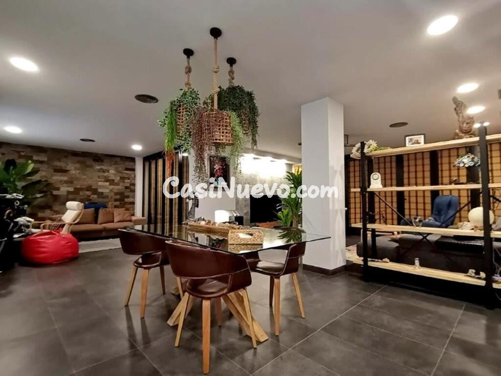 ESTUPENDO LOFT EN ZONA VIALIA/estación, ¡NO SE LO PUEDE PERDER!