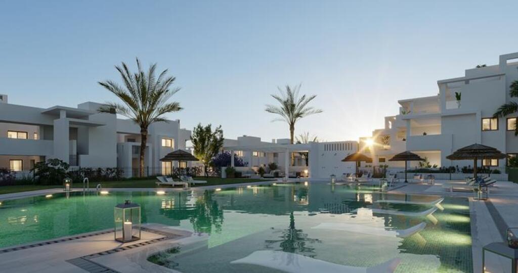 ¡RESIDENCIAL DE NUEVA PROMOCION! EXCELENTES CALIDADES, ¡IVSTAS AL MAR!