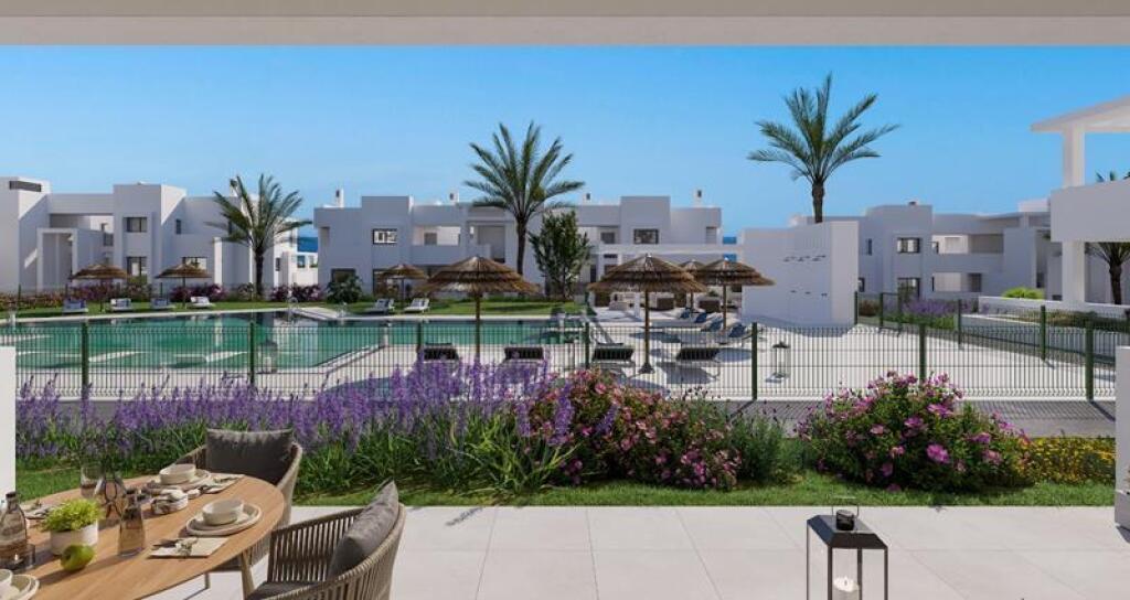¡RESIDENCIAL DE NUEVA PROMOCION! EXCELENTES CALIDADES, ¡IVST - foto 2