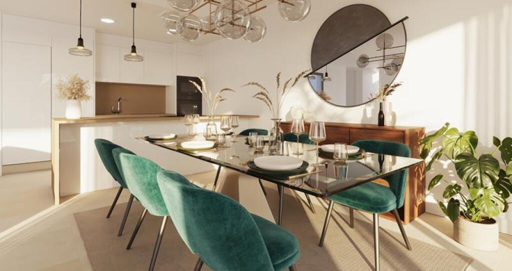 ¡RESIDENCIAL DE NUEVA PROMOCION! EXCELENTES CALIDADES, ¡IVST - foto 3