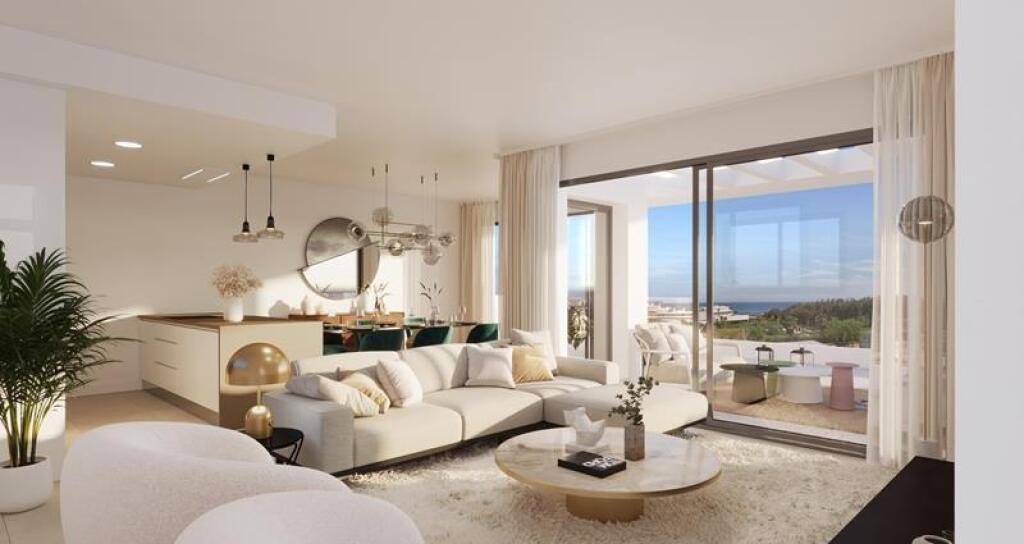 ¡RESIDENCIAL DE NUEVA PROMOCION! EXCELENTES CALIDADES, ¡IVST - foto 4