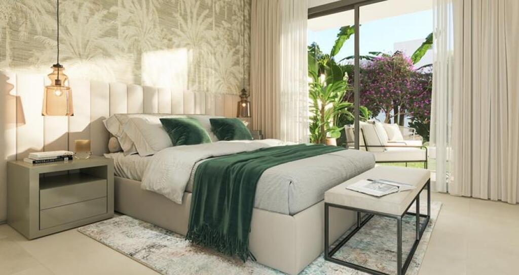 ¡RESIDENCIAL DE NUEVA PROMOCION! EXCELENTES CALIDADES, ¡IVST - foto 5