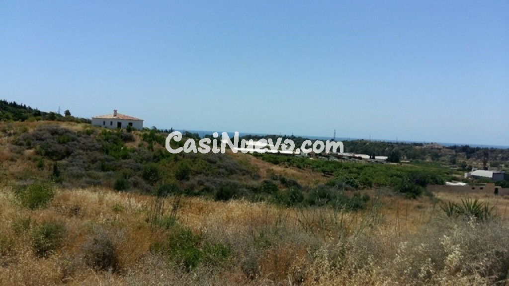 ¡¡¡¡¡ INVERSORES, GRAN OPORTUNIDAD !!!!!