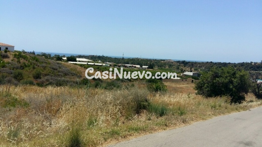 ¡¡¡¡¡ INVERSORES, GRAN OPORTUNIDAD !!!!!