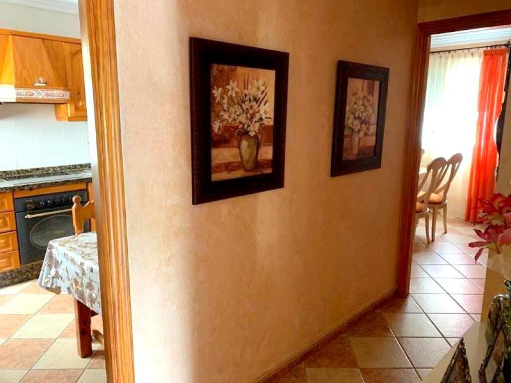 ESTUPENDA CASA EN MANILVA PUEBLO CON TODAS LAS COMODIDADES - foto 3