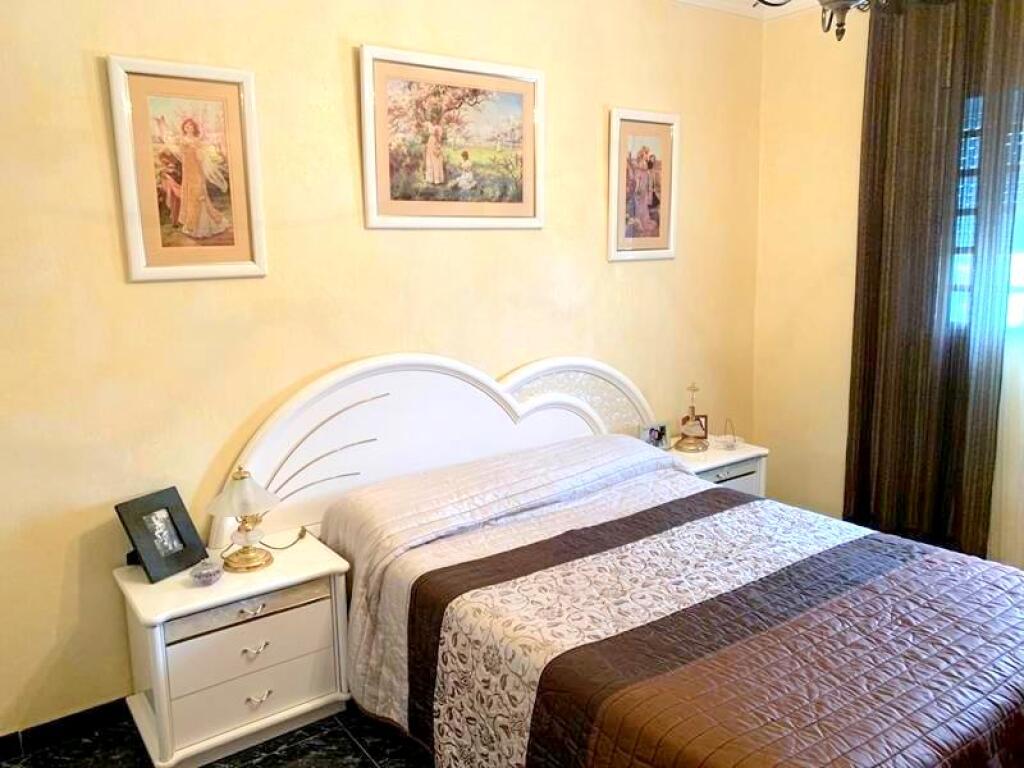 ESTUPENDA CASA EN MANILVA PUEBLO CON TODAS LAS COMODIDADES - foto 5