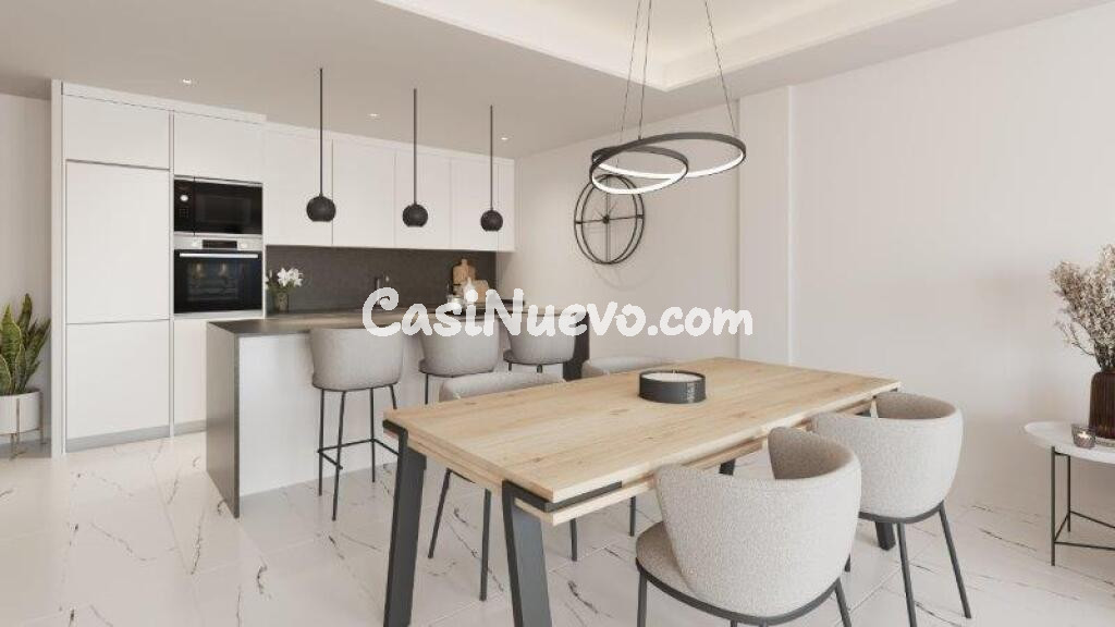 PROMOCIÓN DE PISOS CON VISTAS AL MAR, ¡NO DEJE PASAR ESTA OPORTUNIDAD!