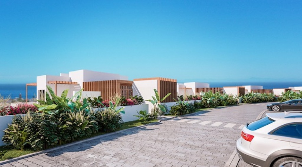 NUEVA PROMOCIÓN - APARTAMENTOS AMPLIOS EN URBANIZACIÓN EXCLU - foto 4