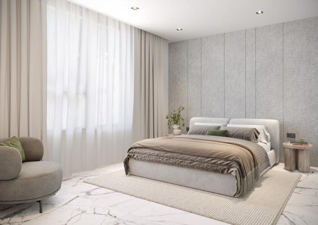 PROMOCION LUXURY NUEVA MILLA DE ORO ESTEPONA, ¿TE LO VAS A P - foto 5