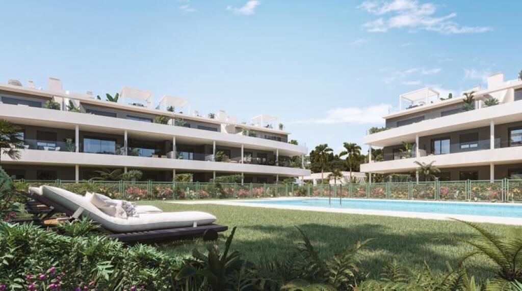 ¡NUEVA PROMOCIÓN! ¡ESPECTACULAR RESIDENCIAL QUE NO LE FALTA DETALLE!