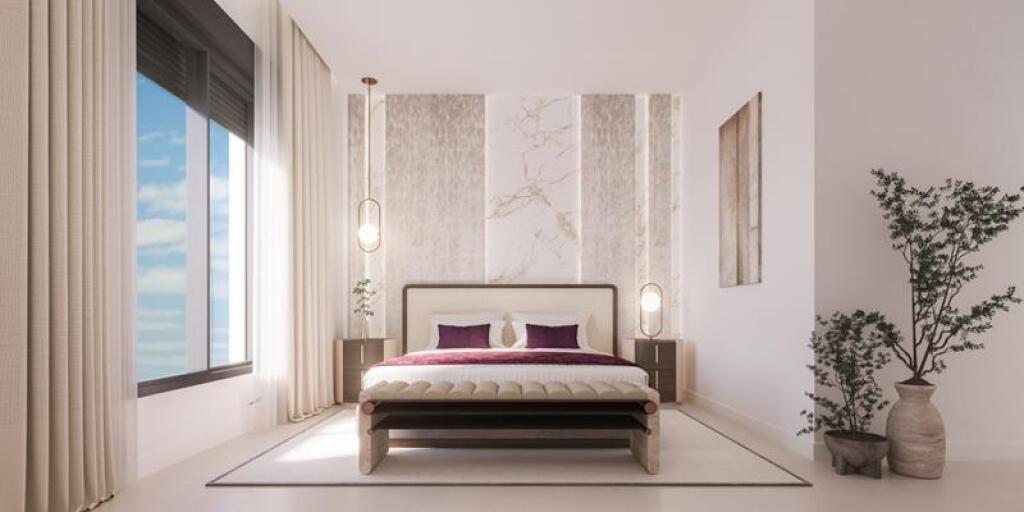 ¡NUEVA PROMOCIÓN! ¡ESPECTACULAR RESIDENCIAL QUE NO LE FALTA  - foto 4