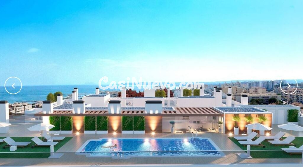 LOCAL DE NUEVA CONSTRUCCIÓN IDEAL PARA CUALQUIER TIPO DE NEGOCIO