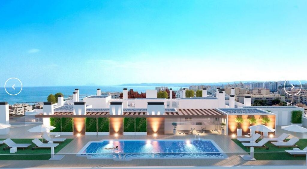 LOCAL DE NUEVA CONSTRUCCIÓN IDEAL PARA CUALQUIER TIPO DE NEGOCIO