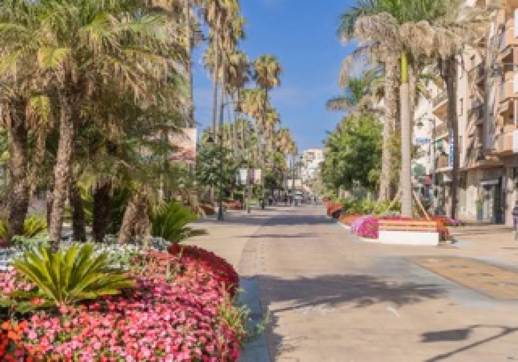 LOCAL DE NUEVA CONSTRUCCIÓN IDEAL PARA CUALQUIER TIPO DE NEG - foto 4