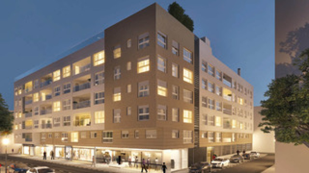 LOCAL DE NUEVA CONSTRUCCIÓN IDEAL PARA CUALQUIER TIPO DE NEG - foto 5