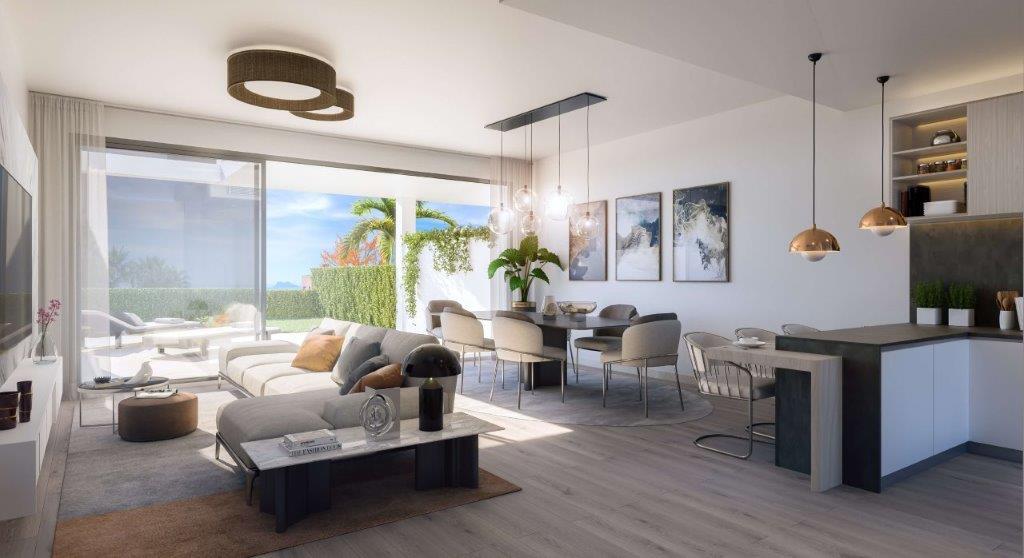 ESTUPENDA PROMOCIÓN PARA PODER DISFRUTAS DE ESTUPENDAS VISTA - foto 3