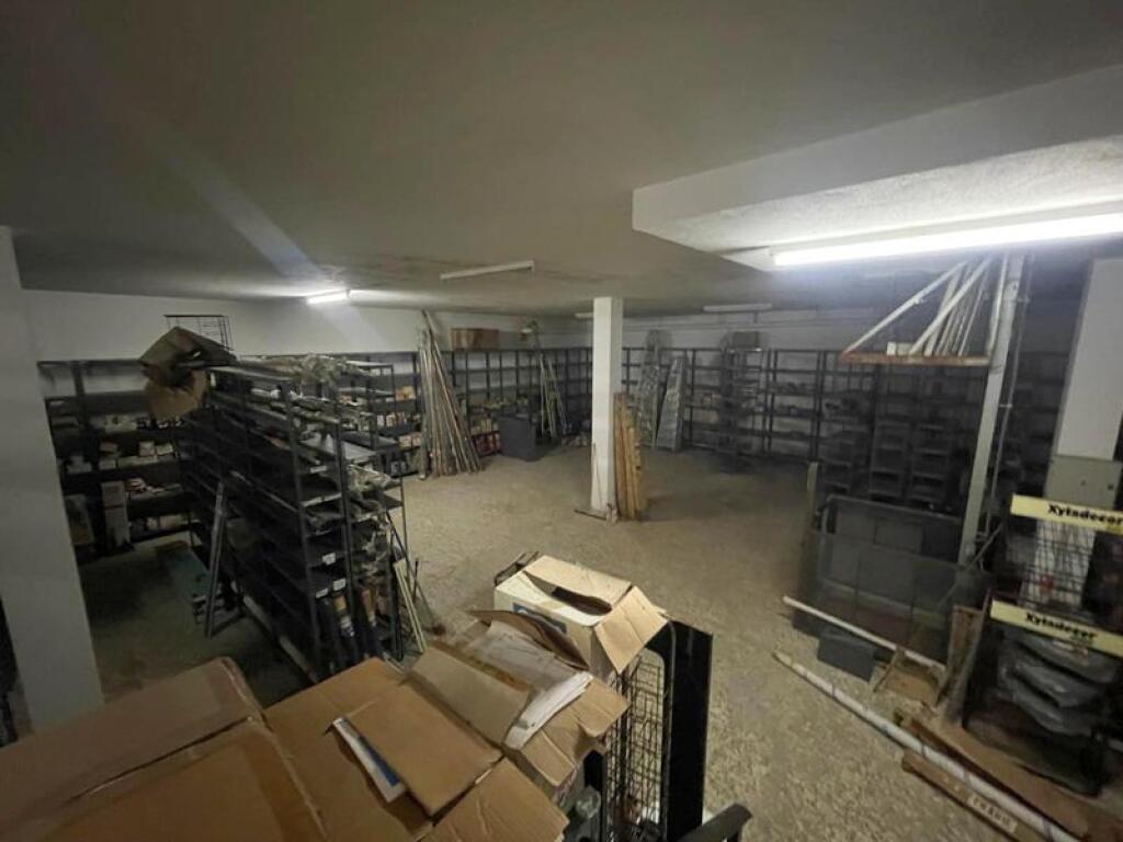 ¡INVERSORES, OPORTUNIDAD EN PLENO CENTRO DE ESTEPONA! NO LO  - foto 5