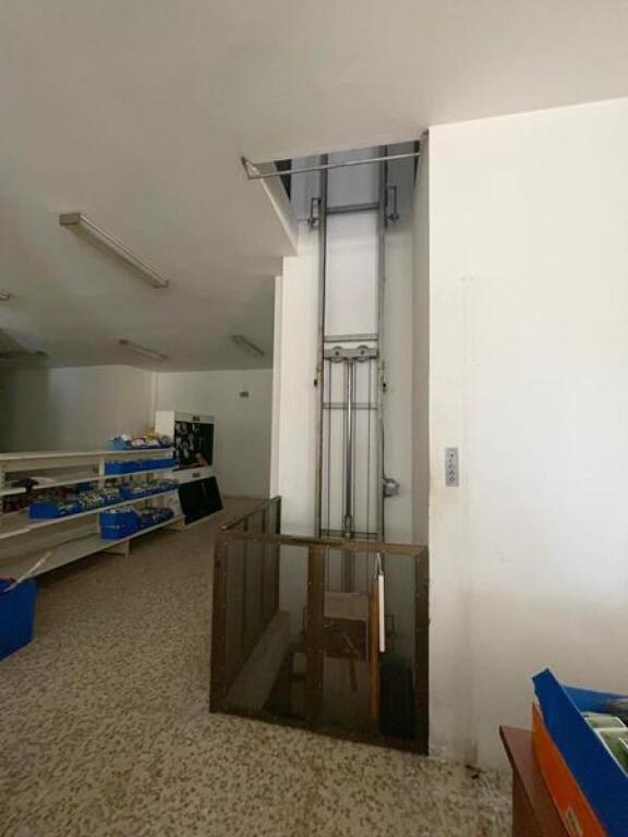 ¡INVERSORES, OPORTUNIDAD EN PLENO CENTRO DE ESTEPONA! NO LO  - foto 7