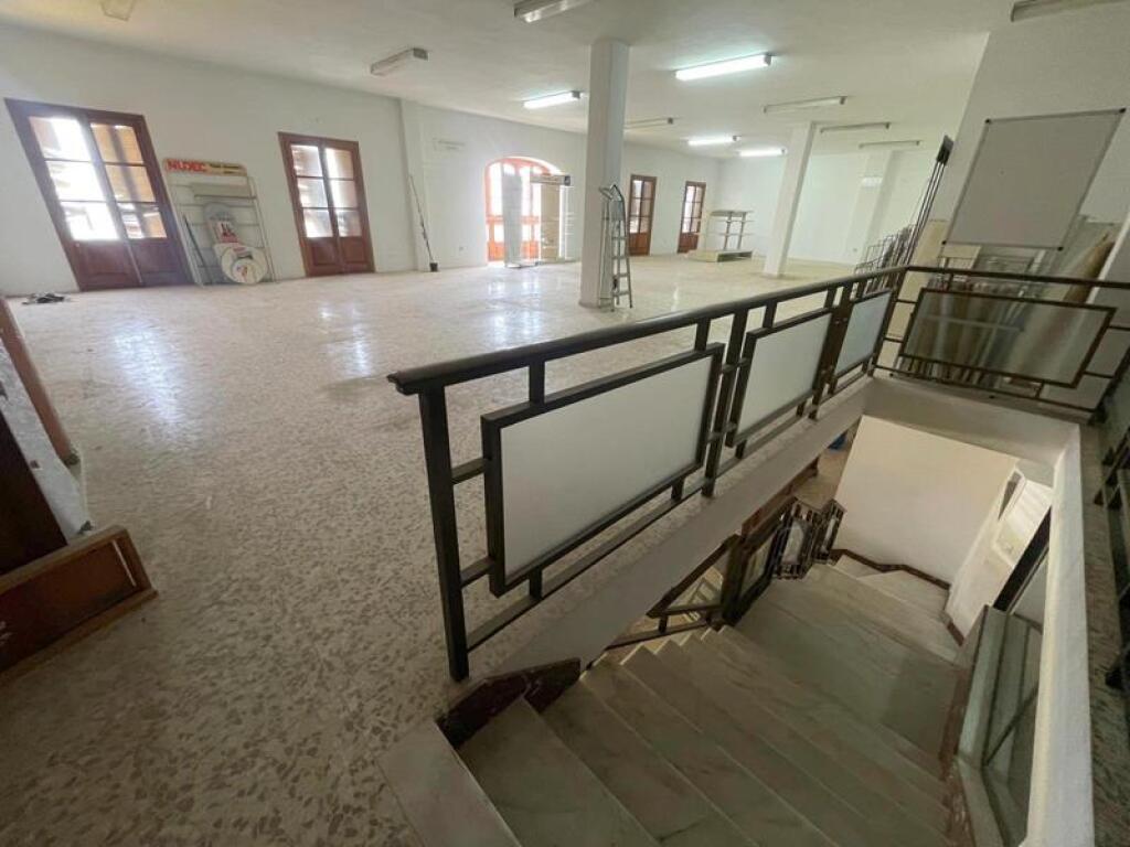 ¡INVERSORES, OPORTUNIDAD EN PLENO CENTRO DE ESTEPONA! NO LO  - foto 9