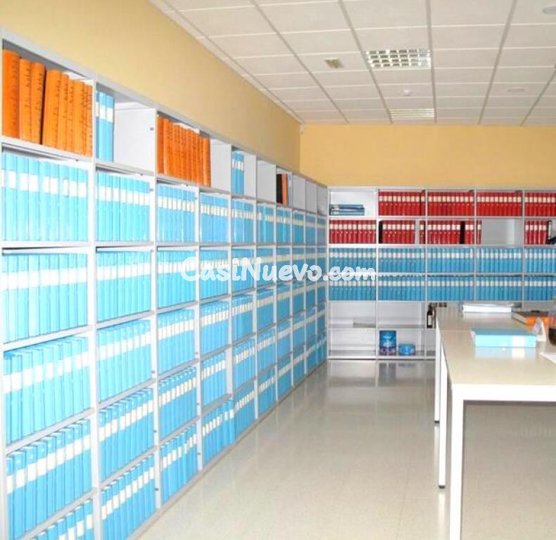 ESPECTACULAR LOCAL CON 6 PLAZAS DE GARAJE, CONSULTE CONDICIONES