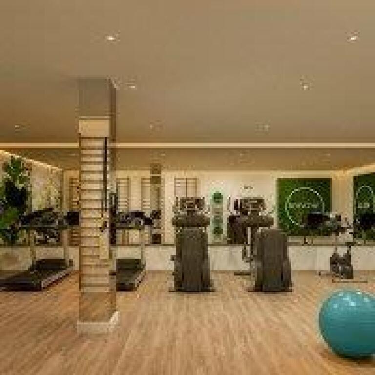 PISO DE NUEVA PROMOCIÓN DE 2 DORMITORIOS CON LAS MEJORES CAL - foto 4