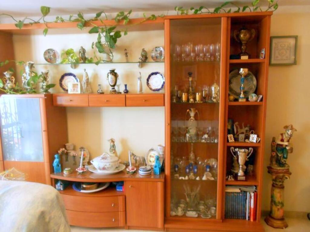 MARAVILLOSA CASA ADOSADA CON ESTUPENDO  PATIO ANDALUZ - foto 8