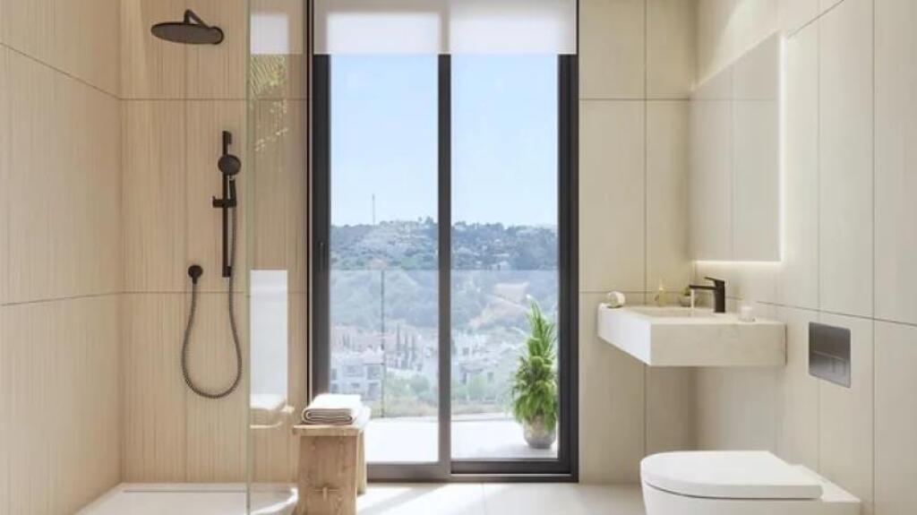 NUEVAS VILLAS ADOSADAS DE 4 habitaciones CON ESPECTACULARES  - foto 5