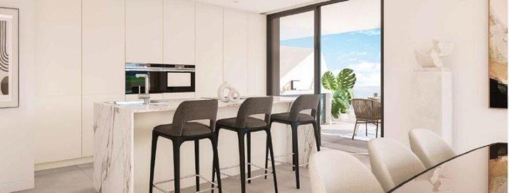 NUEVAS VIVIENDAS EN UN ENTORNO ÚNICO PARA DISFRUTAR DE LA CO - foto 10