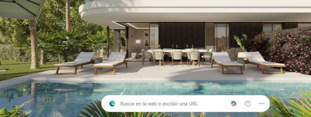 NUEVAS VIVIENDAS EN UN ENTORNO ÚNICO PARA DISFRUTAR DE LA CO - foto 12