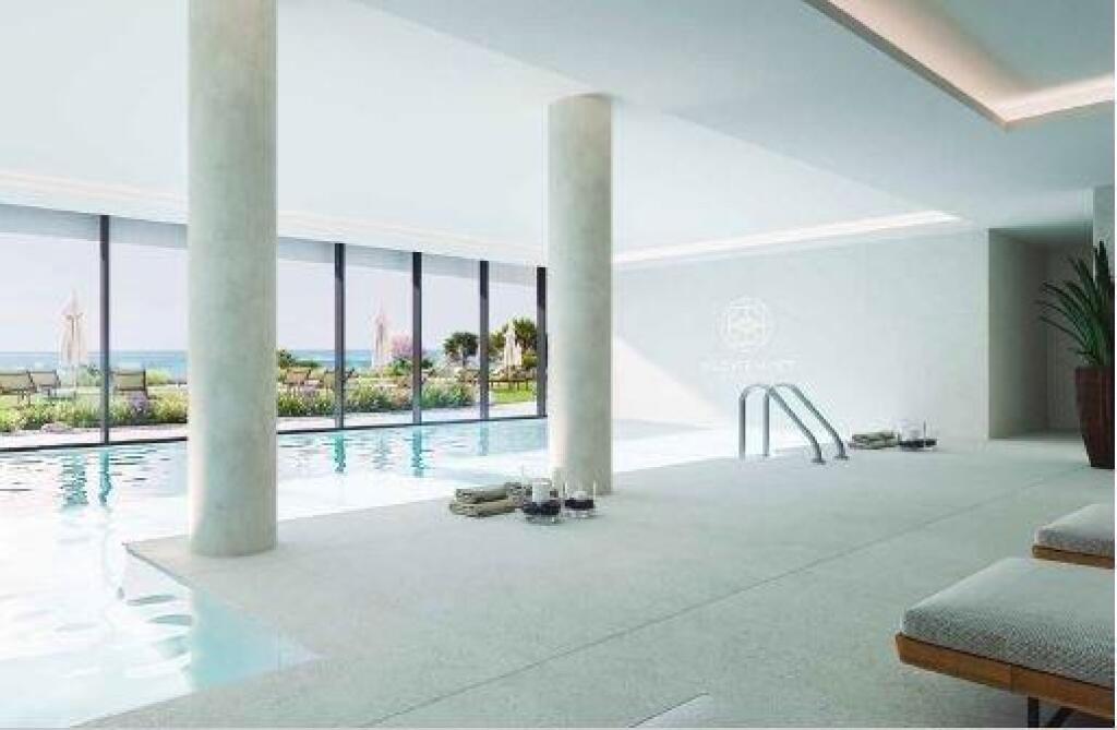 NUEVAS VIVIENDAS EN UN ENTORNO ÚNICO PARA DISFRUTAR DE LA CO - foto 13