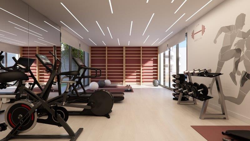 PROMOCIÓN EN RESIDENCIAL DE CASARES COSTA CON TODAS LAS COMO - foto 4