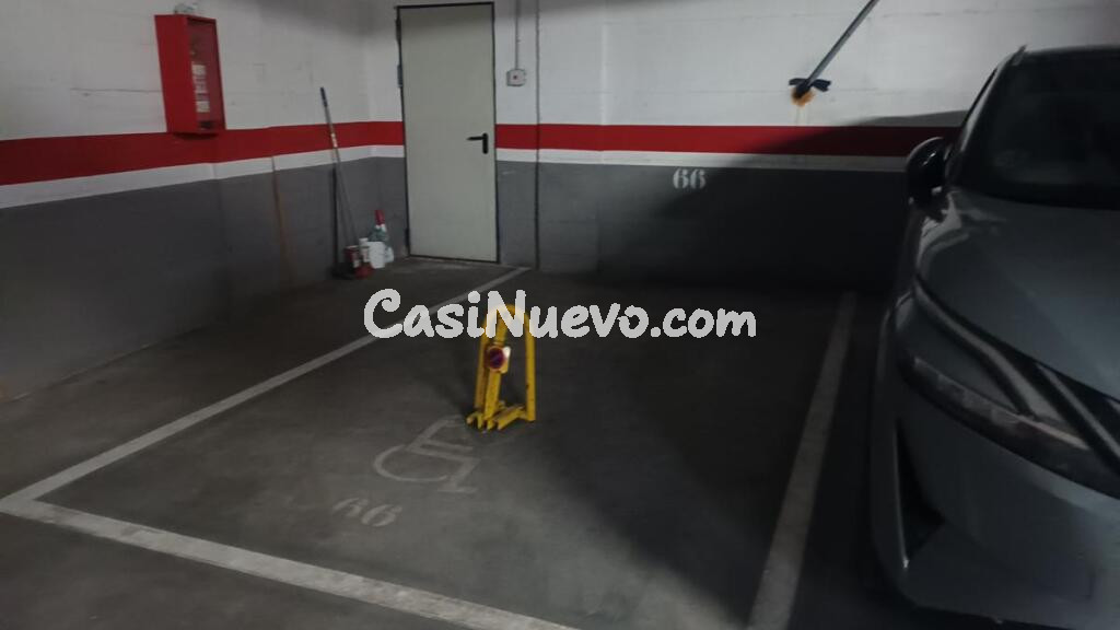 OPORTUNIDAD EN SABINILLAS!!!!!