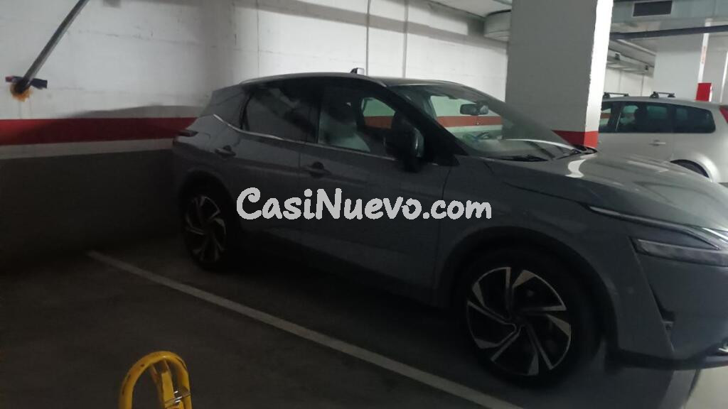 OPORTUNIDAD EN SABINILLAS!!!!!