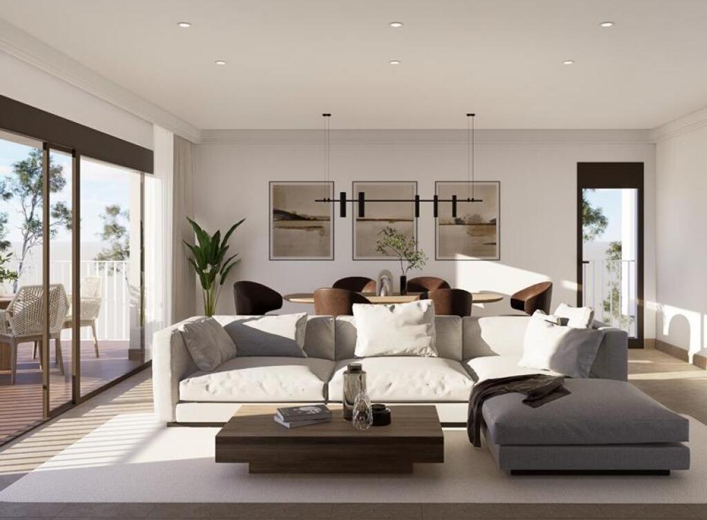 CASAS ADOSADAS LISTAS PARA ENTREGAR