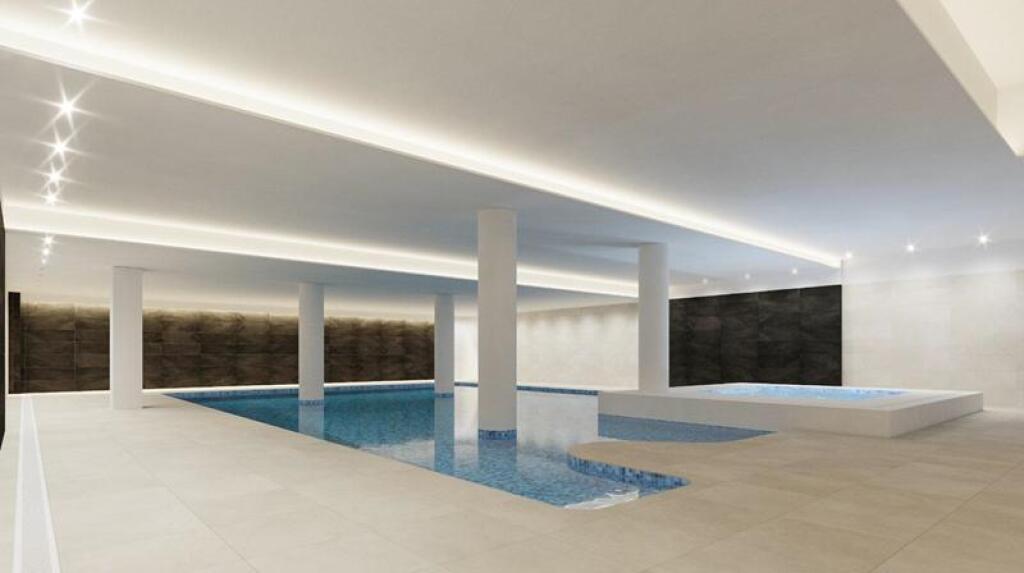 CASAS ADOSADAS LISTAS PARA ENTREGAR - foto 2