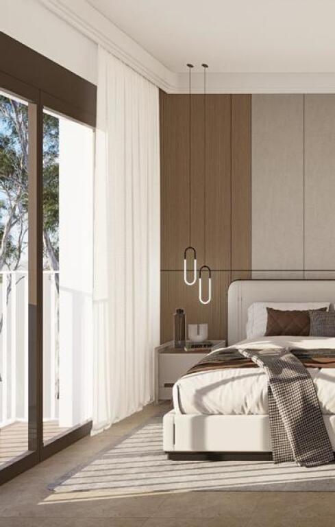 CASAS ADOSADAS LISTAS PARA ENTREGAR - foto 3