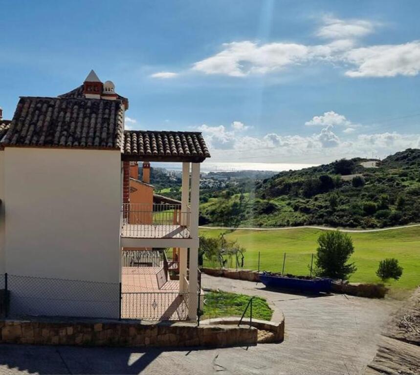 CASAS ADOSADAS LISTAS PARA ENTREGAR - foto 5