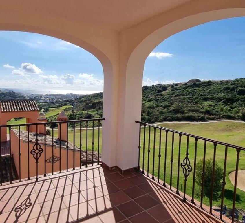 CASAS ADOSADAS LISTAS PARA ENTREGAR - foto 6