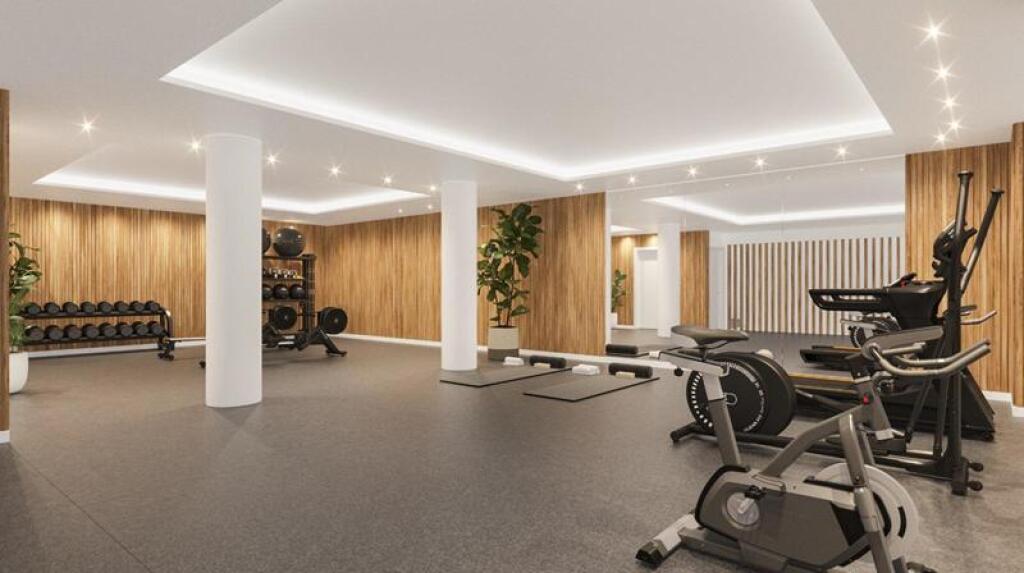 CASAS ADOSADAS LISTAS PARA ENTREGAR - foto 7